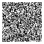 OanWay Geological Consulting QR vCard