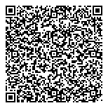 Faithful Friends Pet Crematorium QR vCard