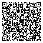 Computer Info Systems QR vCard