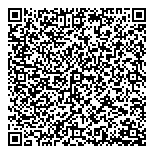 Southern Document Solutions QR vCard