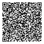 Struthers Autos QR vCard