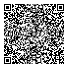 Rankin Electric Ltd QR vCard