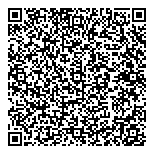 Outdoor Expressions Landscpg QR vCard