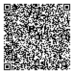 Black & White Construction Ltd QR vCard