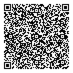 Complete Yard Care QR vCard