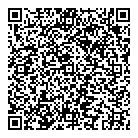 J R Sports QR vCard