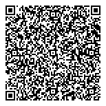 Aspen Electrical Service Ltd QR vCard