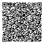 Everest Computer Services QR vCard