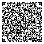 Expertise Home Inspection Ltd QR vCard