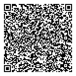 Funflatable Bouncer Rentals QR vCard