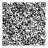 Belterre Seed Cleaning & Sales QR vCard