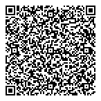 Streifel's Lawn & Yard Care QR vCard