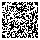 Adventure Sports QR vCard