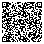 City Window Cleaning QR vCard