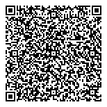 Midland Concrete & Construction QR vCard