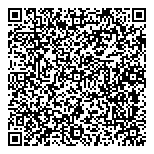 Strong Back Construction QR vCard