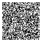 Flash Rooter Sewer Service QR vCard