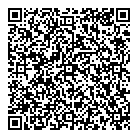 Coffee Break Massage QR vCard