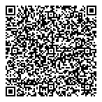 Dent Shark QR vCard