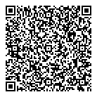 Tigerlily Lawncare QR vCard