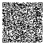 Unique Energy QR vCard