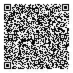 Dth Construction QR vCard