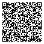Andrychuk Funeral Home QR vCard