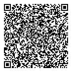 Country Service QR vCard