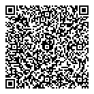 Parker Quine QR vCard