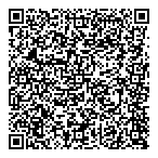 Leland Campbell LLP QR vCard