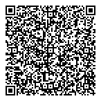 Buck's Dollar Store QR vCard