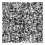 Kamsack Family Resource Centre QR vCard