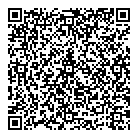 Boy Scout Hut QR vCard