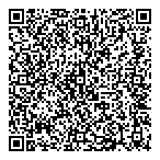 Tod's Flower Shop QR vCard