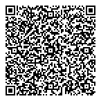 Ted D's Contracting QR vCard