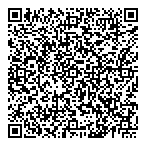 Arrow Diner Ltd QR vCard