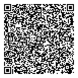 Rudd Instrumentation Ltd QR vCard