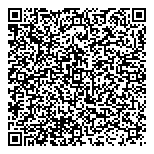 Keeseekoose Chief's Education QR vCard