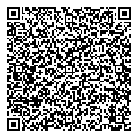 McDonald's Restaurants Of Canada Ltd QR vCard