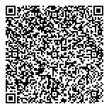 Jamdon's Restaurant & Catering QR vCard