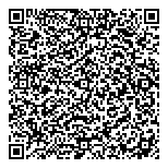 All Pro Environmental QR vCard