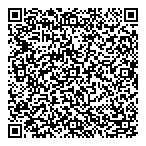 Hodel Fred Electric Ltd QR vCard