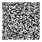 All About Hair QR vCard