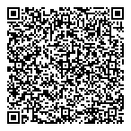 Golden Dragon Gift Gallery QR vCard