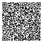 Pachal Financial Services QR vCard