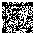 Tlc Pet & House Care QR vCard