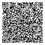 WeeLift Crane Service Ltd QR vCard