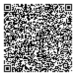 Proactive Consulting Services Ltd QR vCard