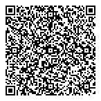 Adam Stewart QR vCard