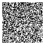 Avonhurst Pentecostal Assembly QR vCard